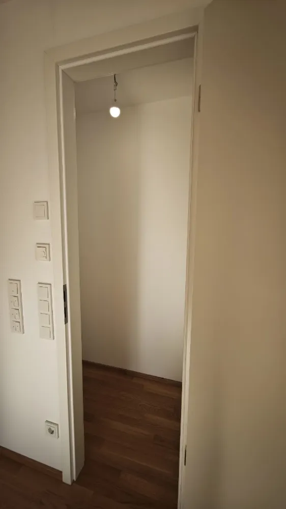 3 room apartment with 81 m² in Singen – Photo 2