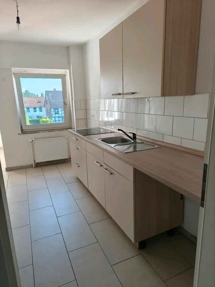 3 Zimmer Wohnung mit 62 m² in Braunschweig – Bild 10