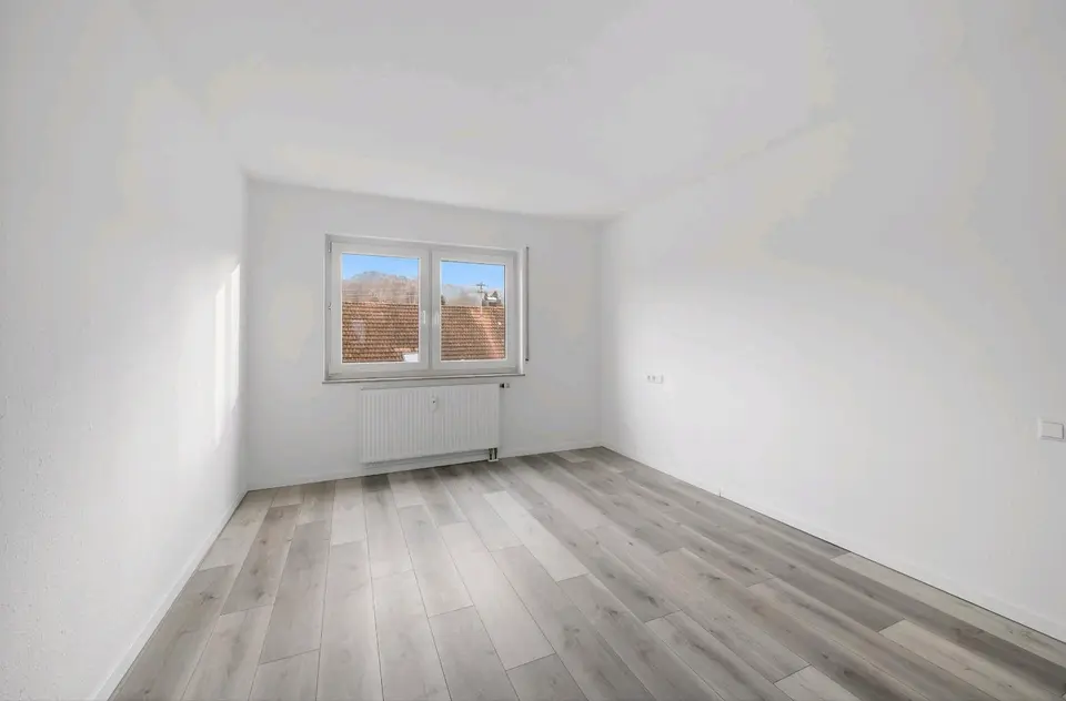 3 Zimmer Wohnung mit 87 m² in Balingen – Bild 7