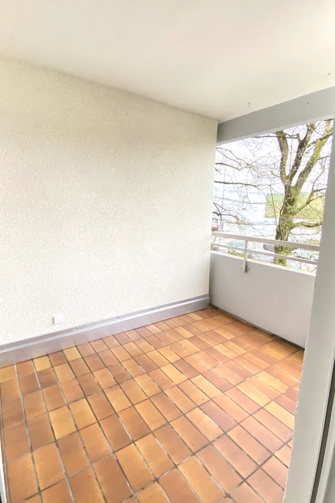 3 Zimmer Wohnung mit 69 m² in Ludwigsburg – Bild 7