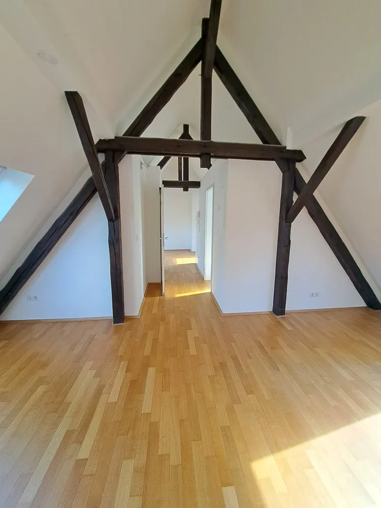 2 Zimmer Wohnung mit 46 m² in Essen – Bild 7