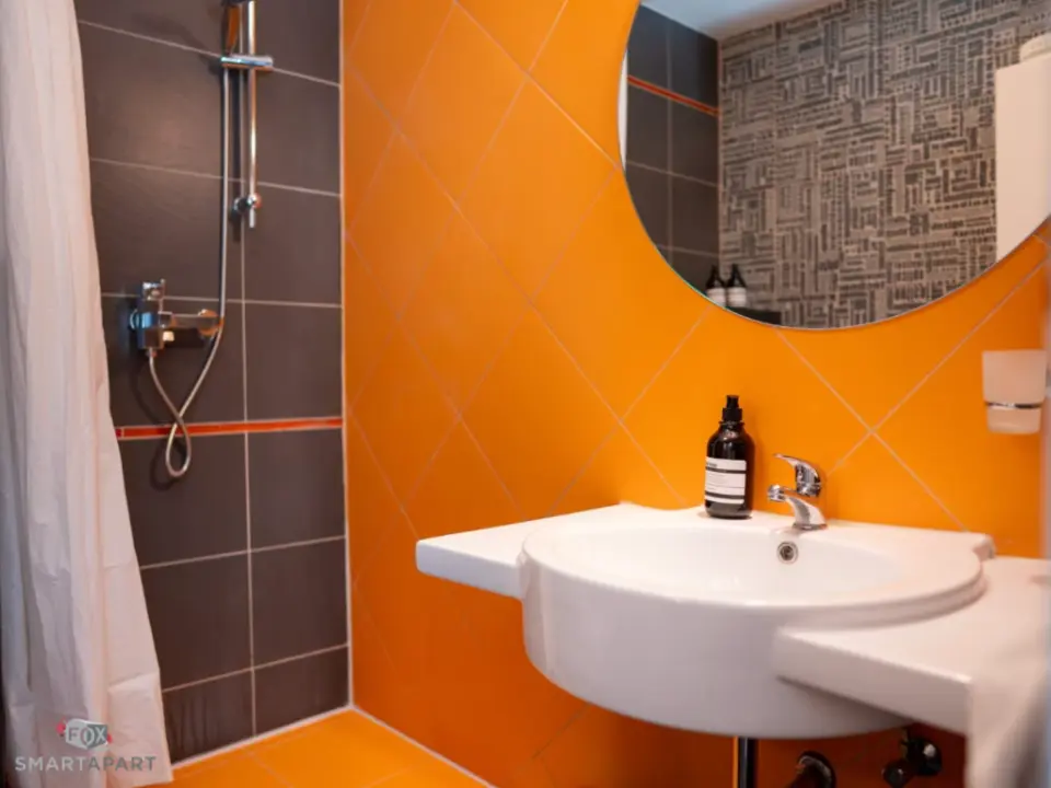WG-Zimmer mit 18 m² in Koblenz – Bild 4