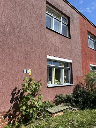 3 Zimmer Haus mit 65 m² in Berlin – Bild 3