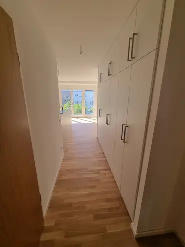 2 Zimmer Wohnung mit 52 m² in Berlin – Bild 2