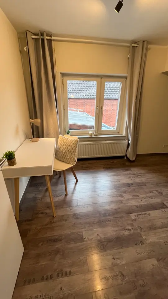WG-Zimmer mit 15 m² in Bergheim – Bild 4