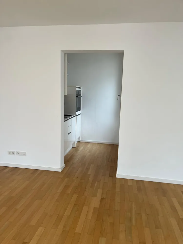 2 Zimmer Wohnung mit 58 m² in Berlin – Bild 7