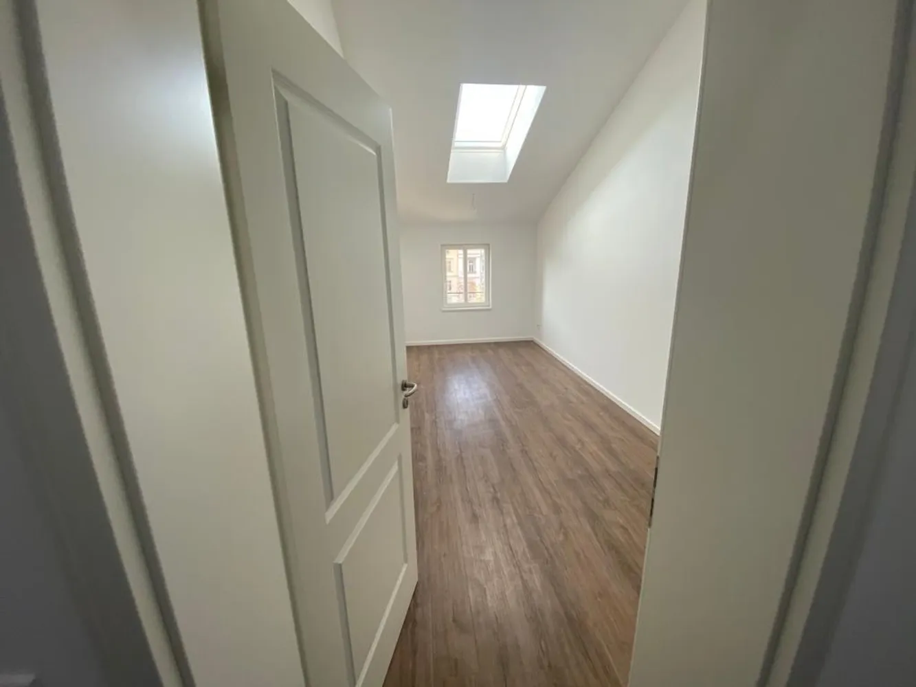 4 Zimmer Wohnung mit 125 m² in Potsdam – Bild 10