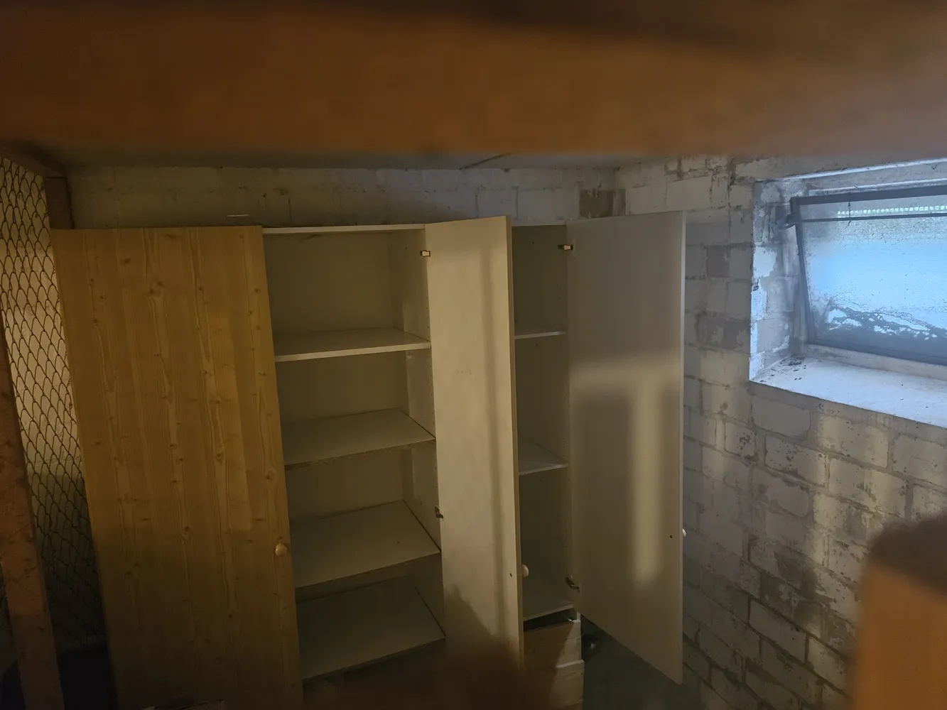 2 Zimmer Wohnung mit 68 m² in Flensburg – Bild 7