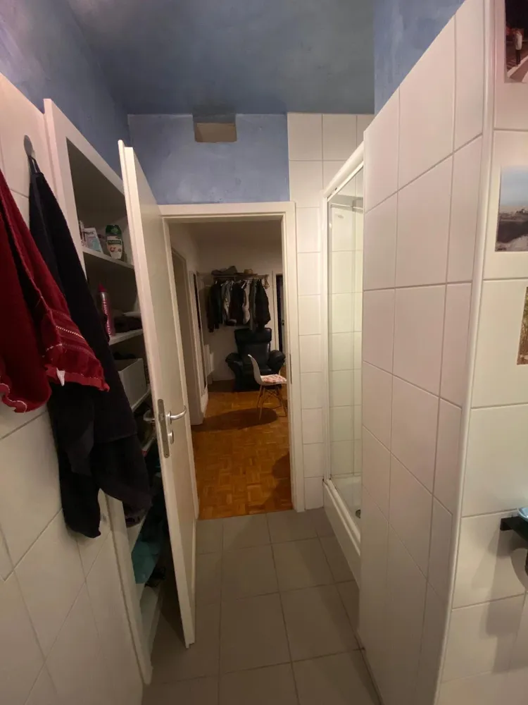 4 Zimmer Wohnung mit 97 m² in Dortmund – Bild 9