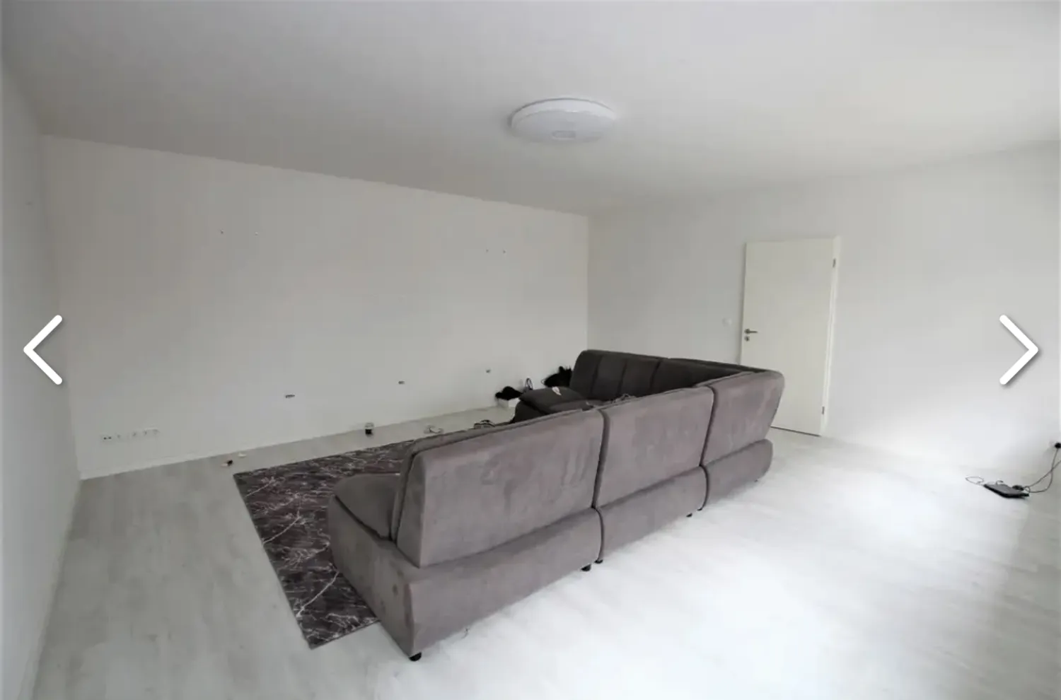 3 Zimmer Wohnung mit 120 m² in Krefeld – Bild 11