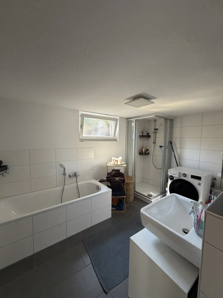 3 Zimmer Wohnung mit 87 m² in Mönchengladbach – Bild 7