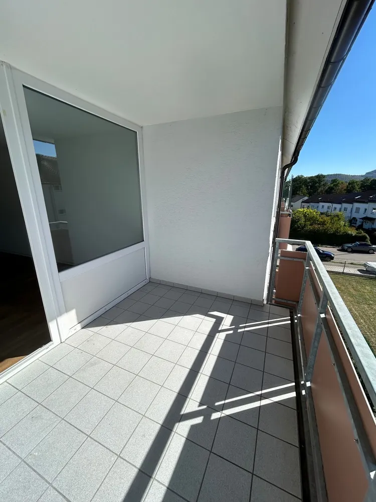 3 Zimmer Wohnung mit 83 m² in Göppingen – Bild 6