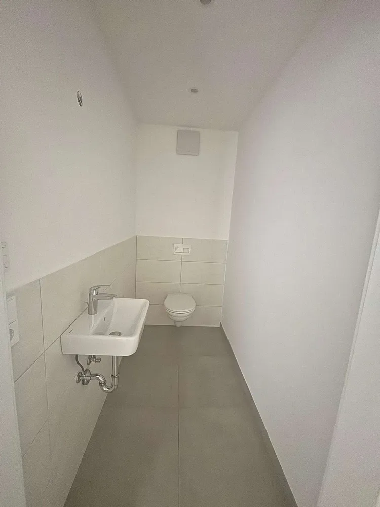 4 Zimmer Wohnung mit 106 m² in Hamburg – Bild 9