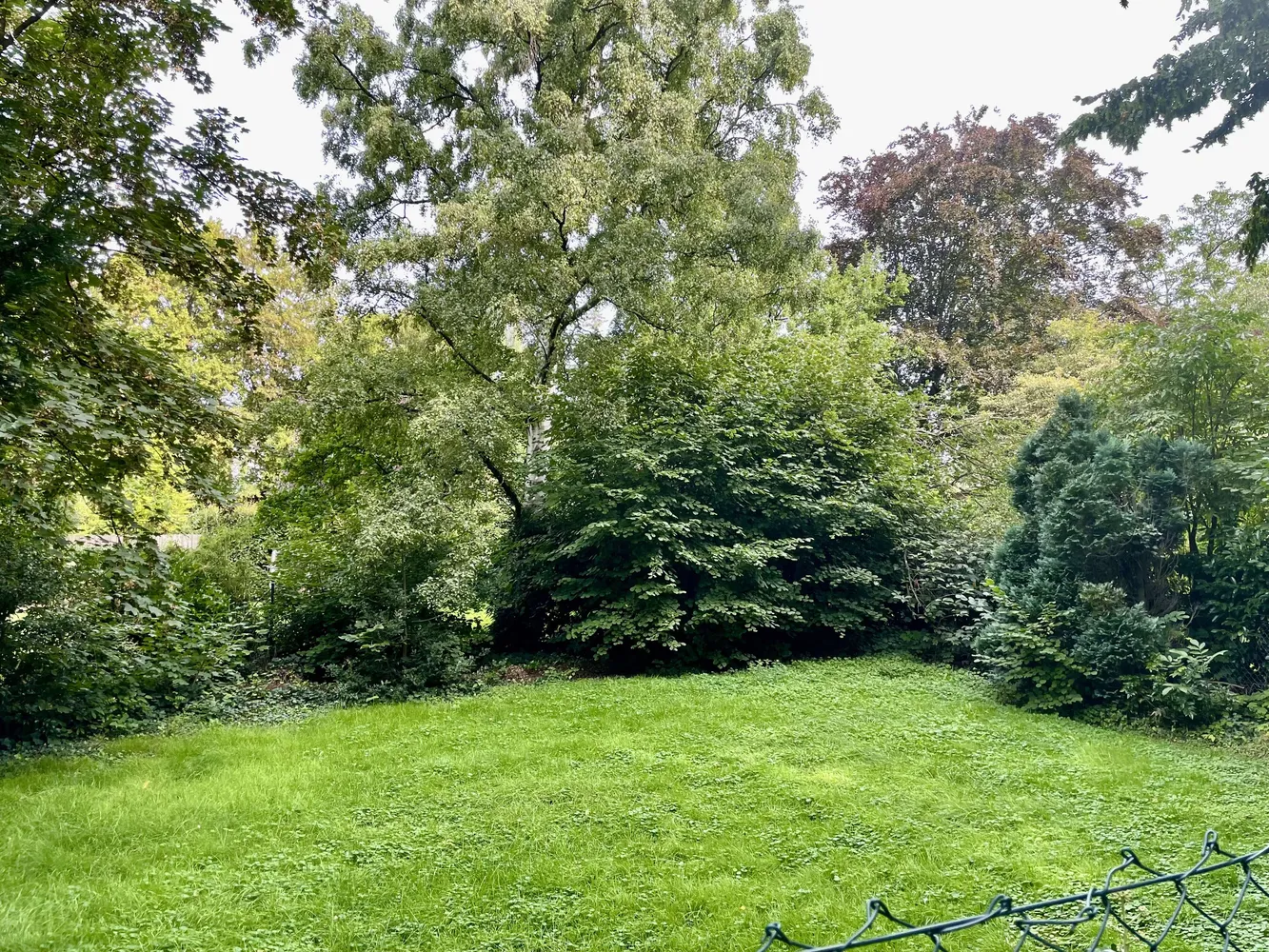 5 Zimmer Wohnung mit 107 m² in Krefeld – Bild 8