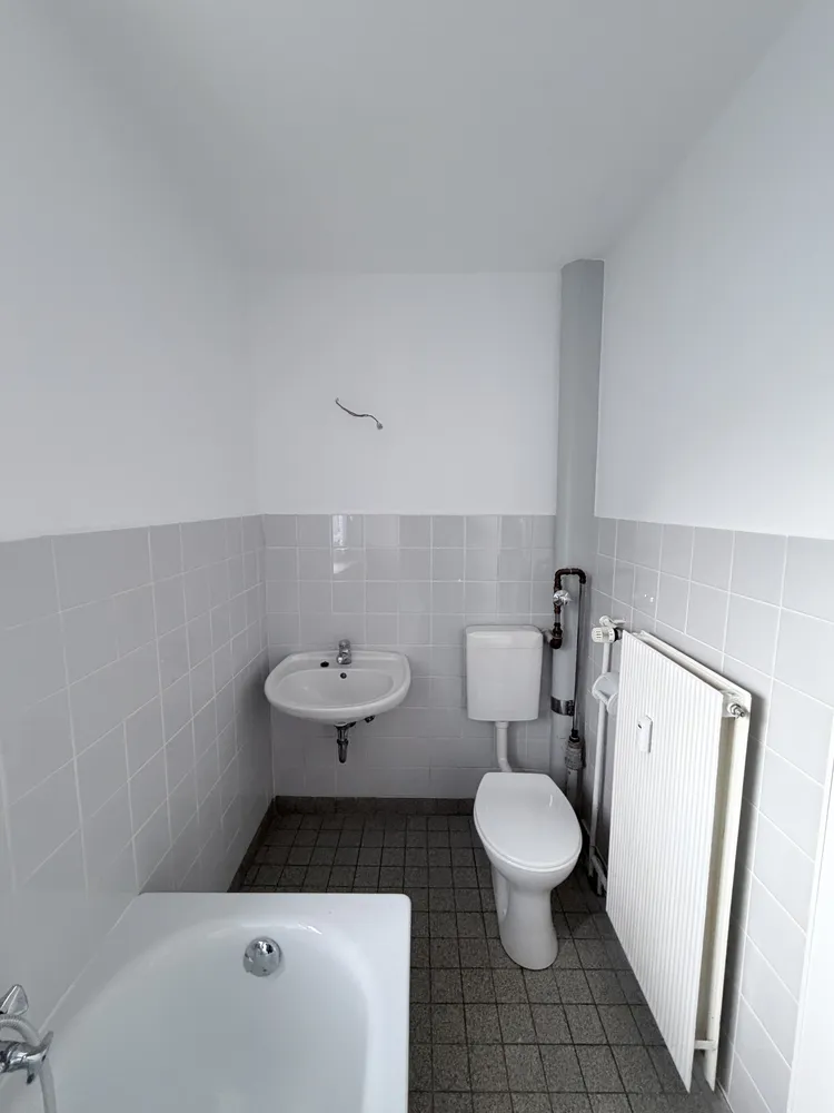 2 Zimmer Wohnung mit 70 m² in Berlin – Bild 8