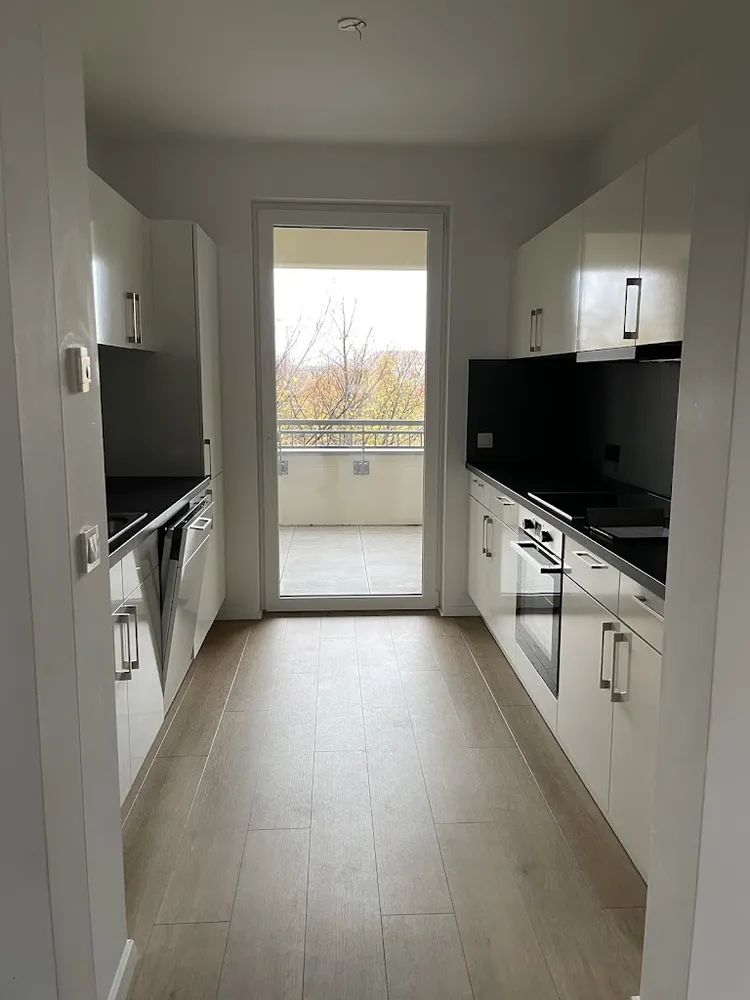 4 Zimmer Wohnung mit 99 m² in Dresden – Bild 6