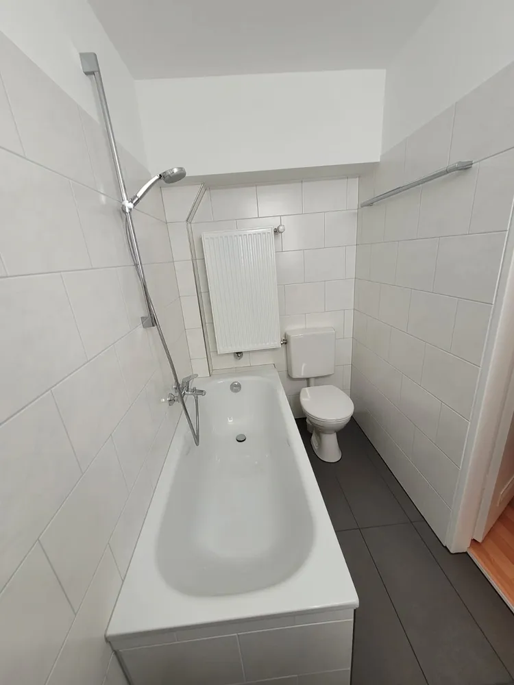 3 room apartment with 73 m² in Weil am Rhein – Photo 7
