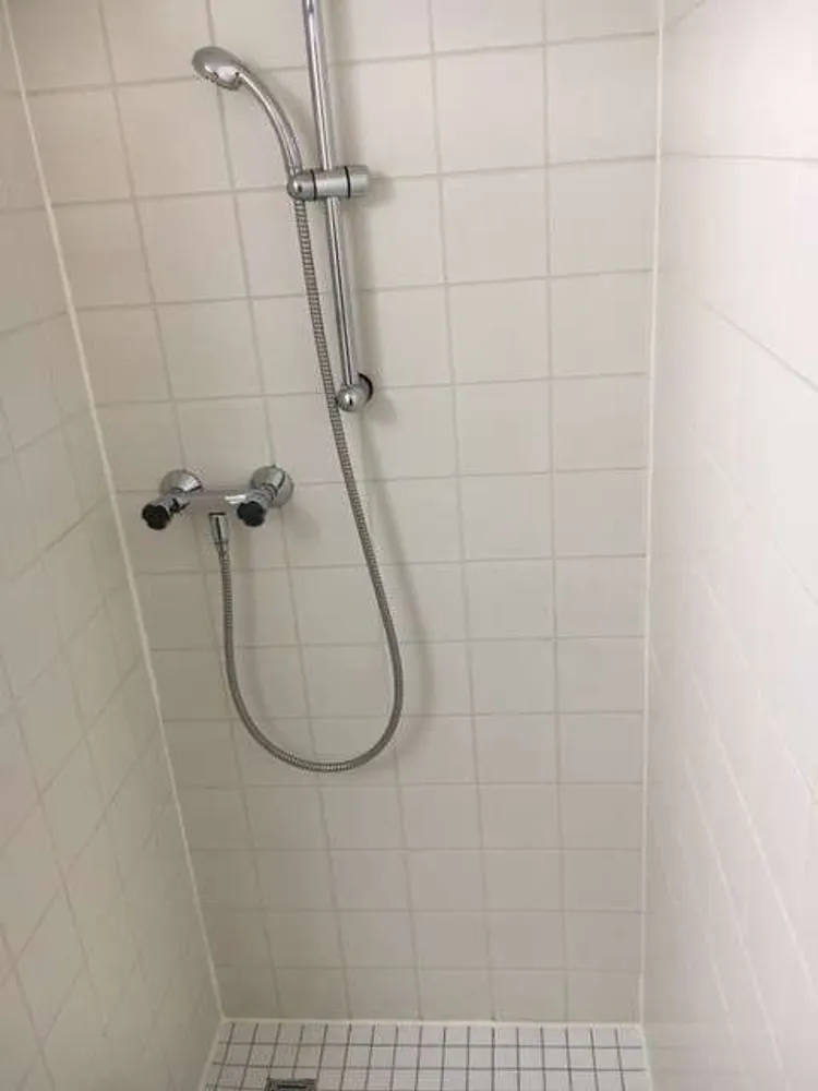 1 Zimmer Wohnung mit 20 m² in Trier – Bild 6