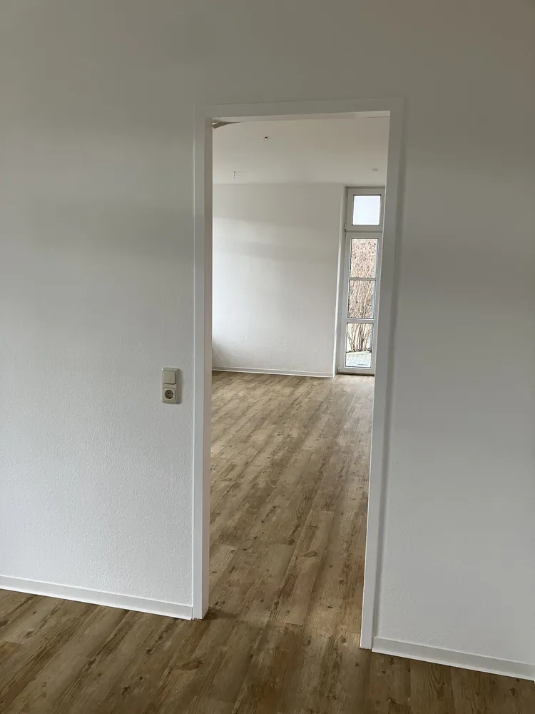 2 Zimmer Wohnung mit 58 m² in Zwickau – Bild 7