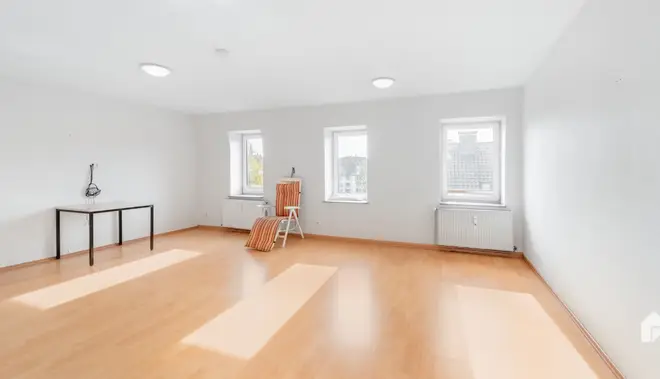 3 Zimmer Wohnung mit 85 m² in Duisburg – Bild 6