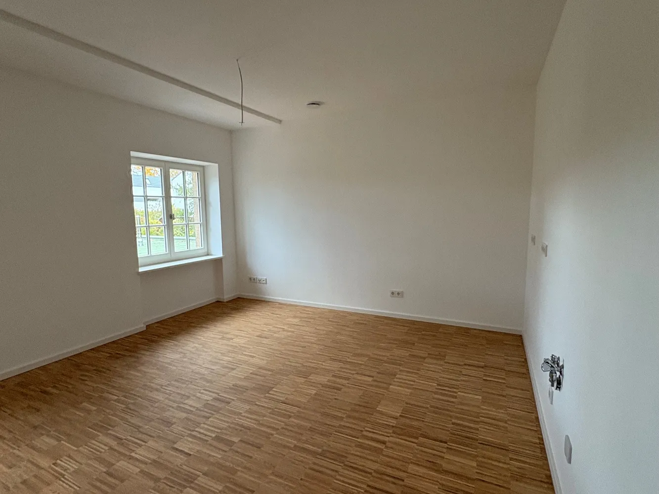 4 Zimmer Wohnung mit 117 m² in Dresden – Bild 7