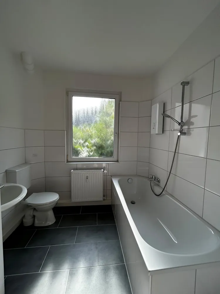 3 room apartment with 75 m² in Gelsenkirchen – Photo 8
