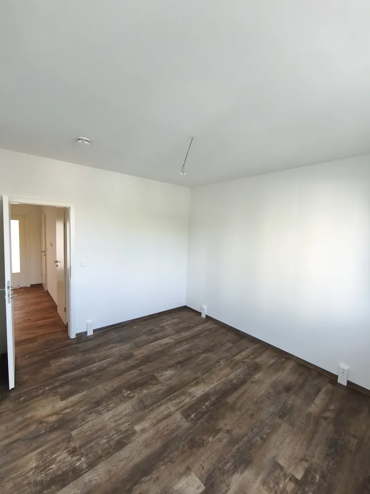 3 Zimmer Wohnung mit 57 m² in Magdeburg – Bild 12