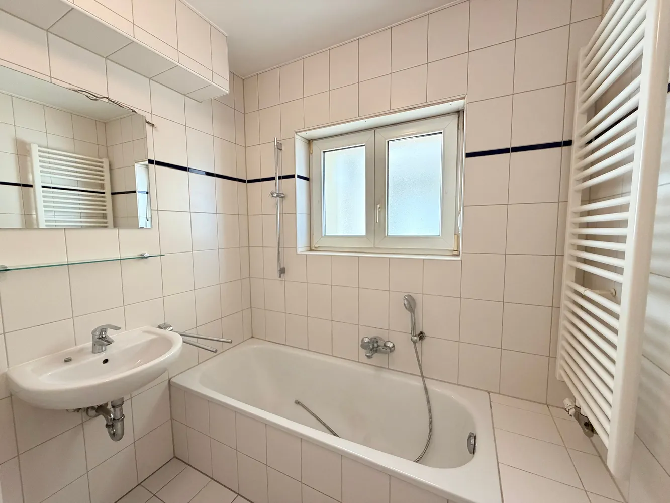 2 Zimmer Wohnung mit 53 m² in Nürnberg – Bild 6