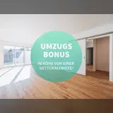 2 Zimmer Wohnung mit 64 m² in Halle (Saale) – Bild 5