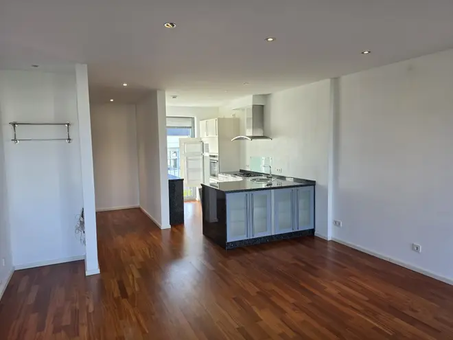 3 room apartment with 109 m² in Berlin – Photo 7