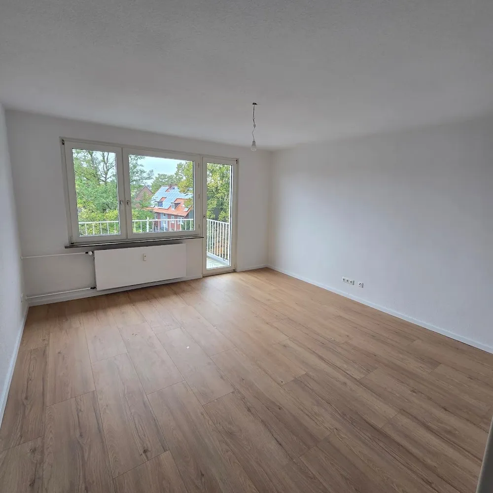 3 Zimmer Wohnung mit 68 m² in Gelsenkirchen – Bild 8
