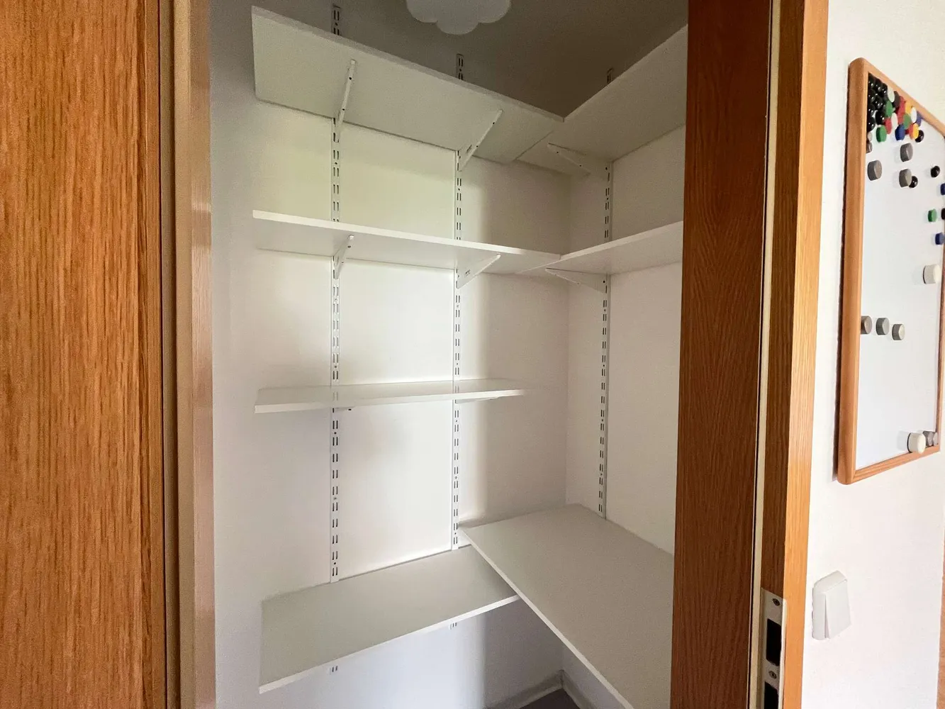 1 Zimmer Wohnung mit 51 m² in Halberstadt – Bild 5