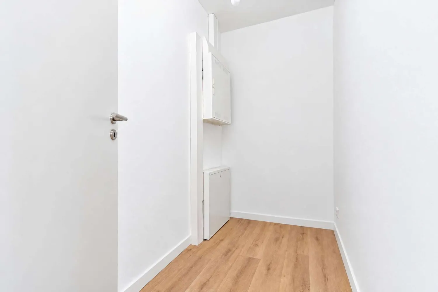2 room apartment with 71 m² in Augsburg – Photo 2