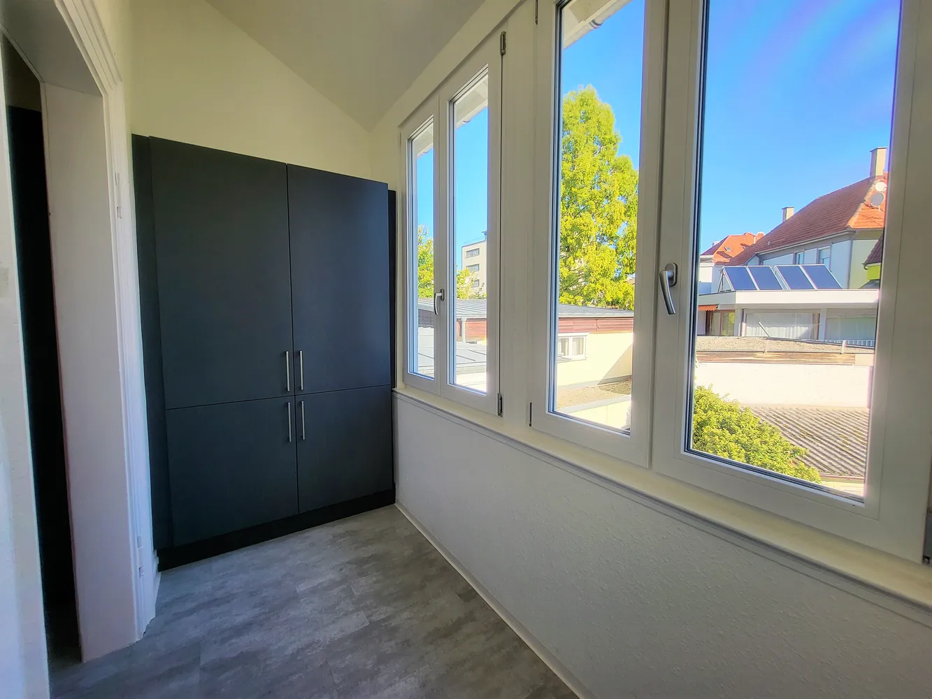 4 Zimmer Wohnung mit 93 m² in Reutlingen – Bild 9
