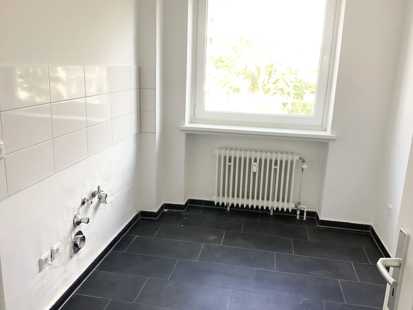 3 Zimmer Wohnung mit 71 m² in Garbsen – Bild 11