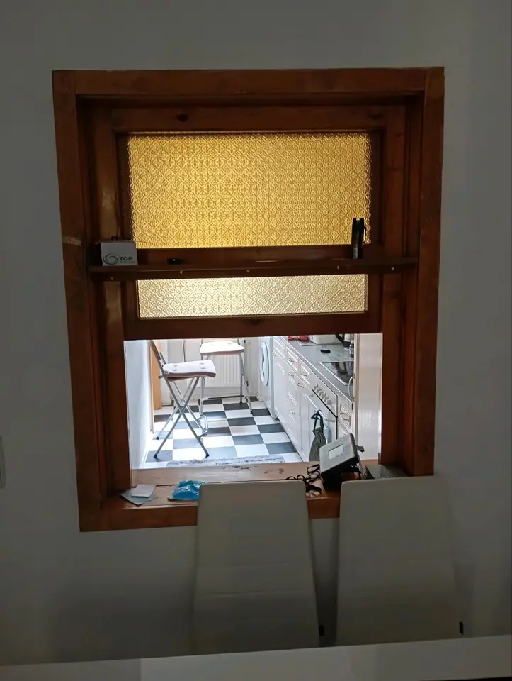 2 Zimmer Wohnung mit 50 m² in Mittweida – Bild 7