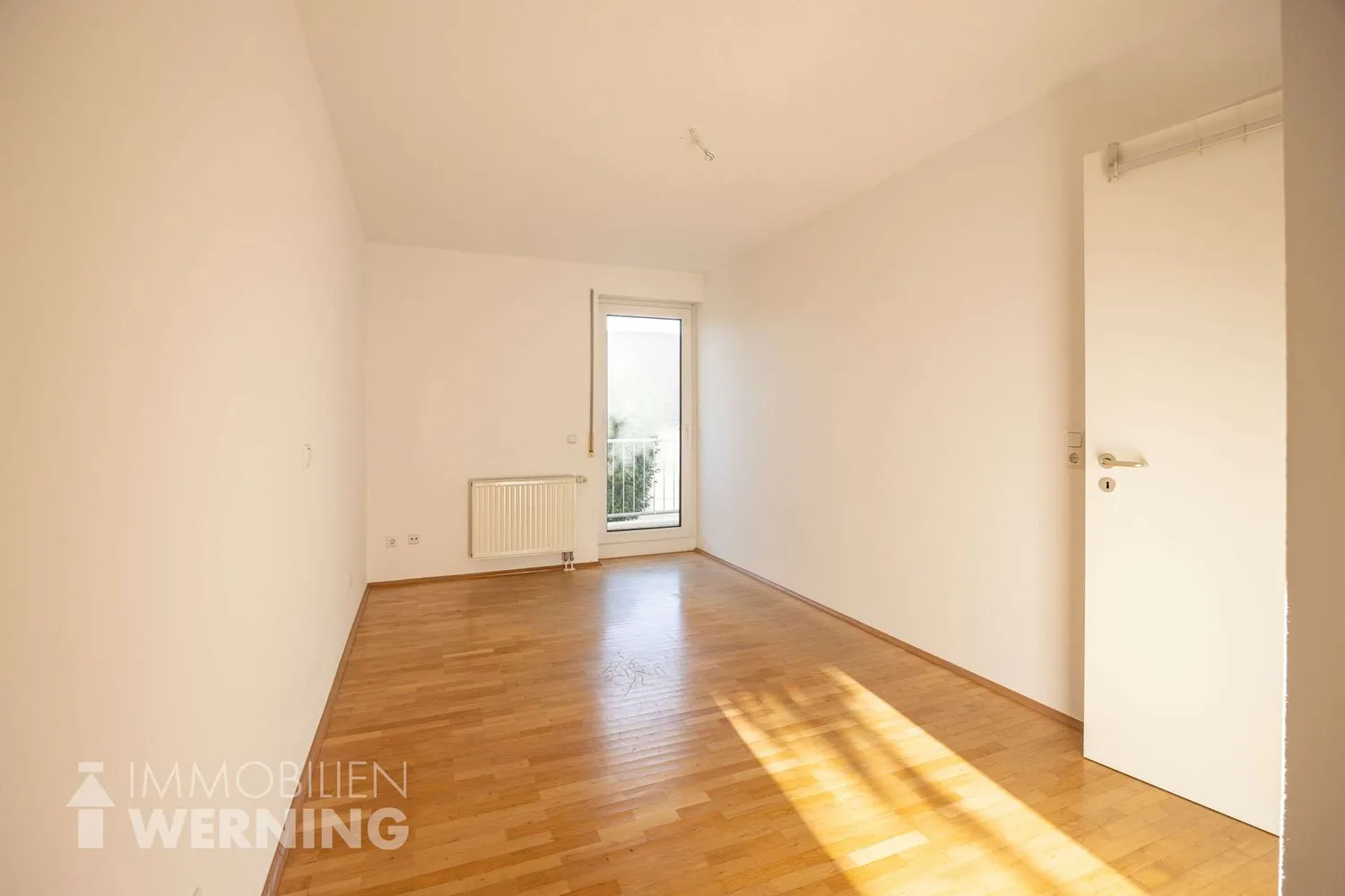 3 room apartment with 77 m² in Königswinter – Photo 4