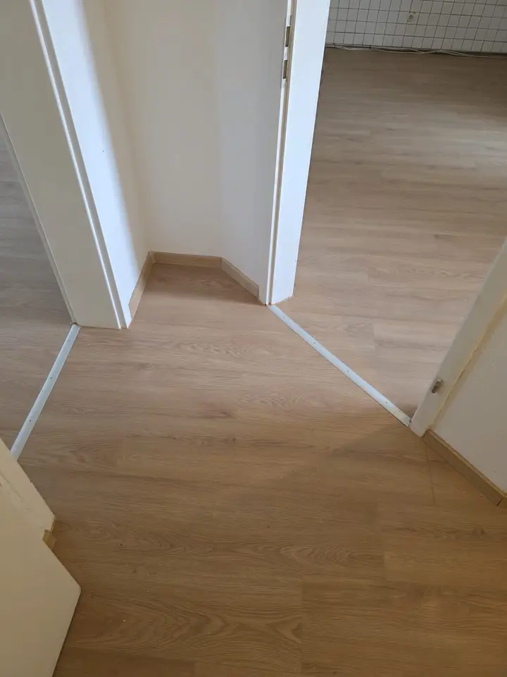 7 Zimmer Haus mit 100 m² in Karlsruhe – Bild 5