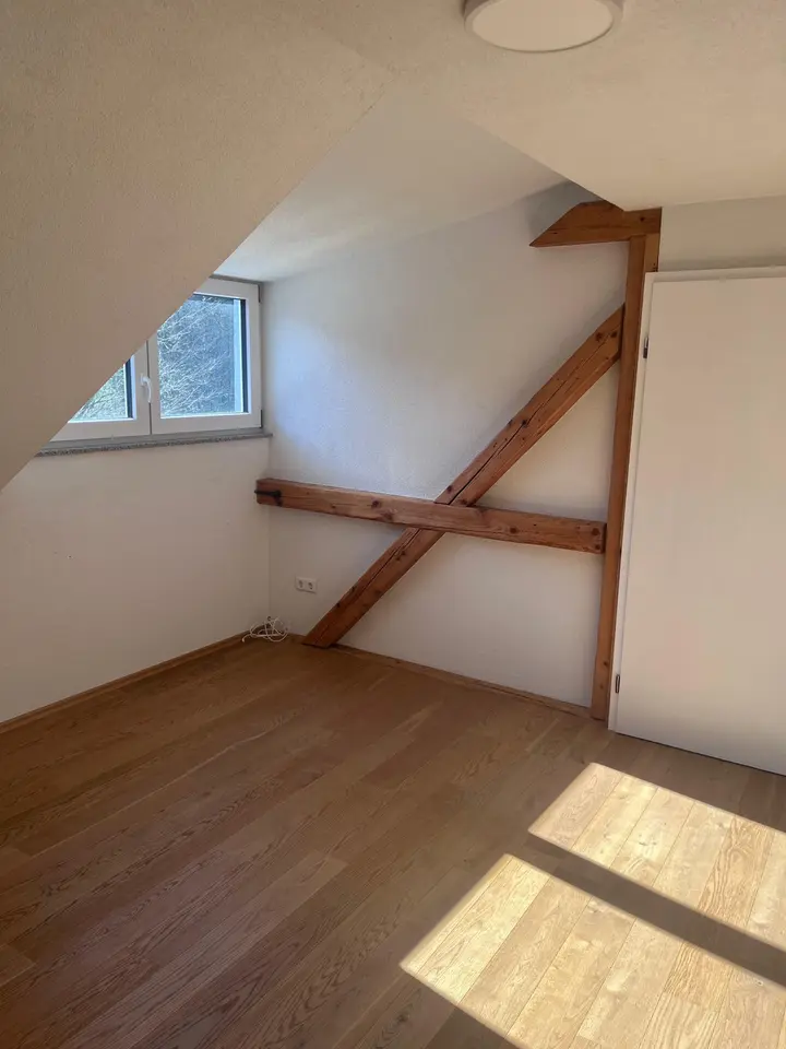 4 Zimmer Wohnung mit 144 m² in Weingarten – Bild 9