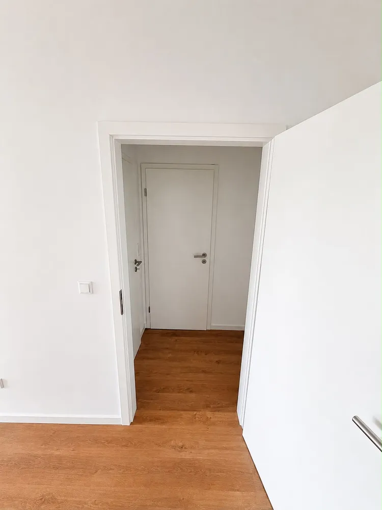 2 Zimmer Wohnung mit 42 m² in Dortmund – Bild 10