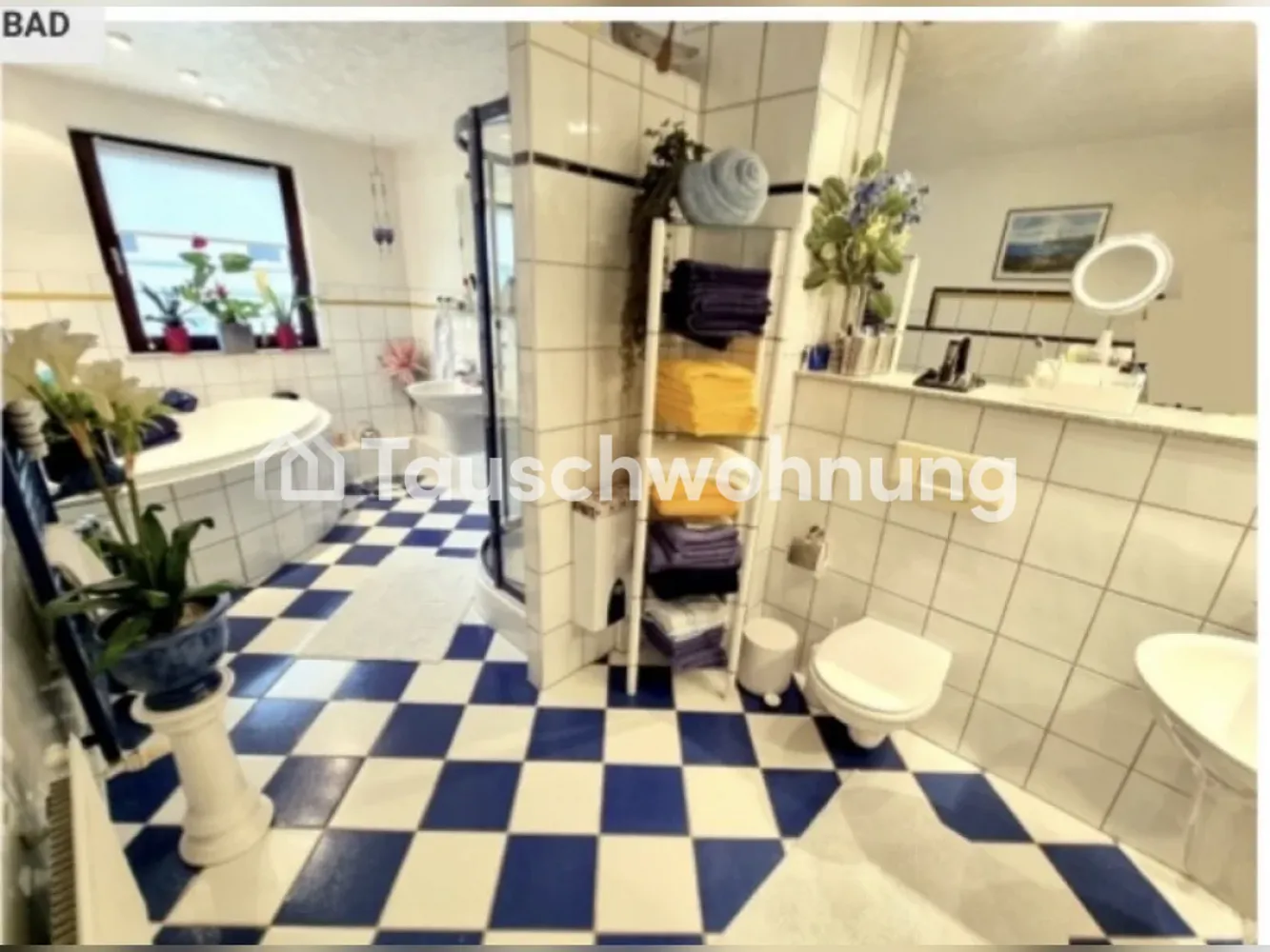 4 Zimmer Haus mit 130 m² in Duisburg – Bild 2