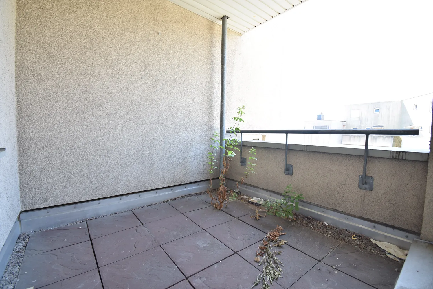1 Zimmer Wohnung mit 51 m² in Witten – Bild 6
