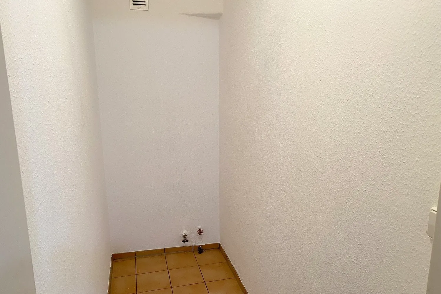 3 Zimmer Wohnung mit 72 m² in Stuttgart – Bild 12