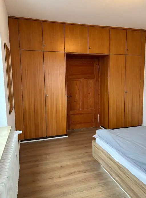 WG-Zimmer mit 100 m² in Goslar – Bild 8