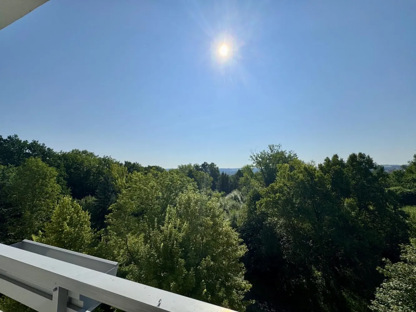 2 room apartment with 46 m² in Chemnitz – Photo 12