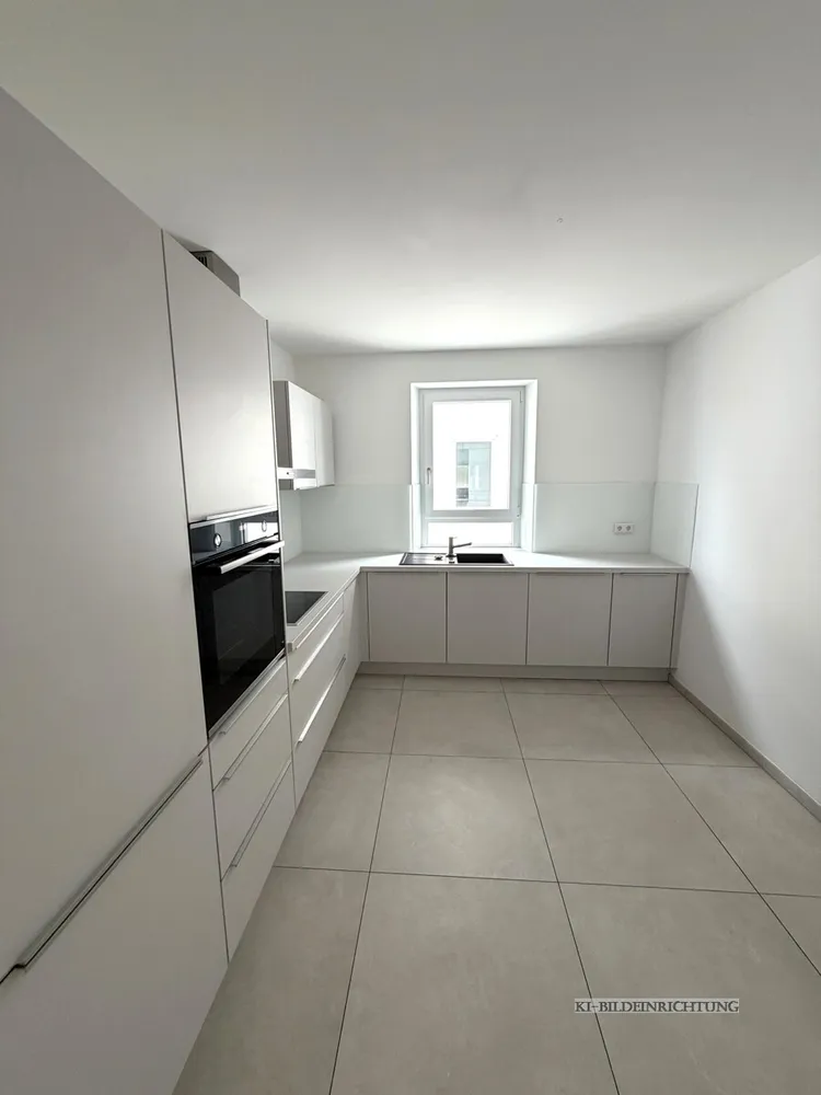 5 Zimmer Wohnung mit 151 m² in Stuttgart – Bild 6