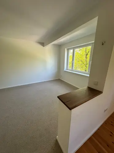 5 Zimmer Wohnung mit 149 m² in Berlin – Bild 4