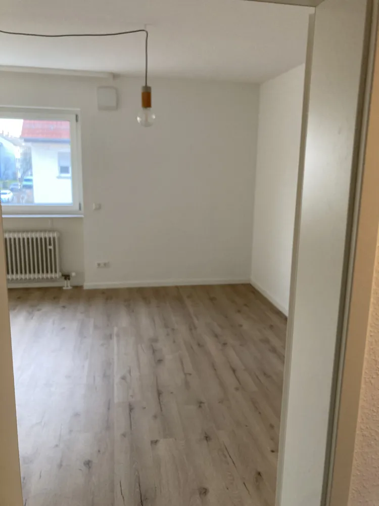 3 Zimmer Wohnung mit 76 m² in Heidelberg – Bild 10