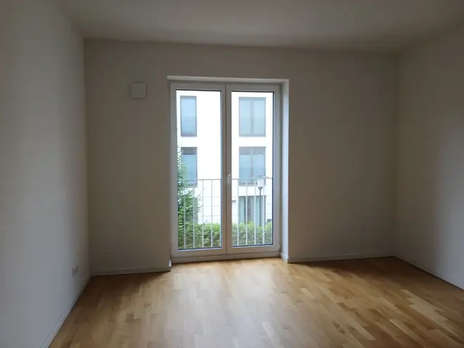 4 Zimmer Wohnung mit 101 m² in Hamburg – Bild 12