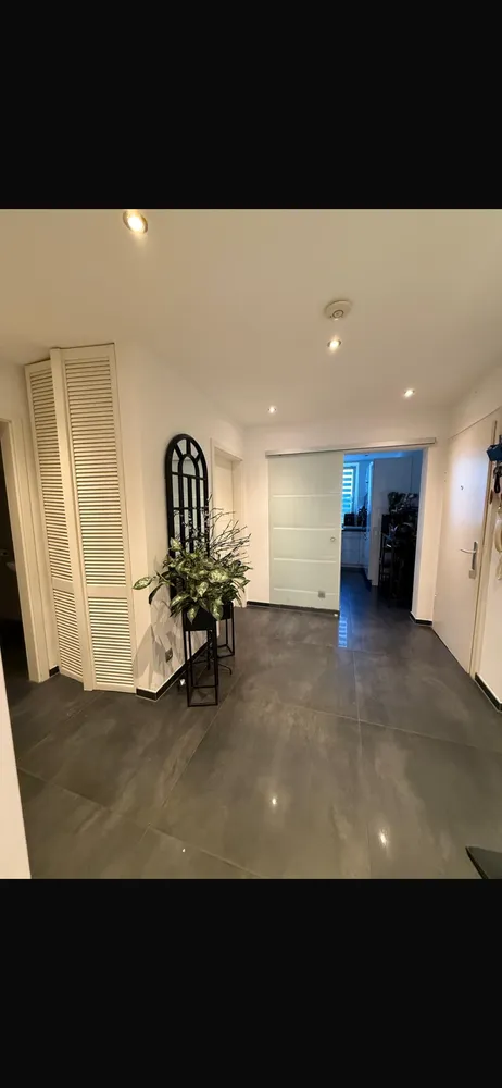 3 Zimmer Wohnung mit 70 m² in Hannover – Bild 4